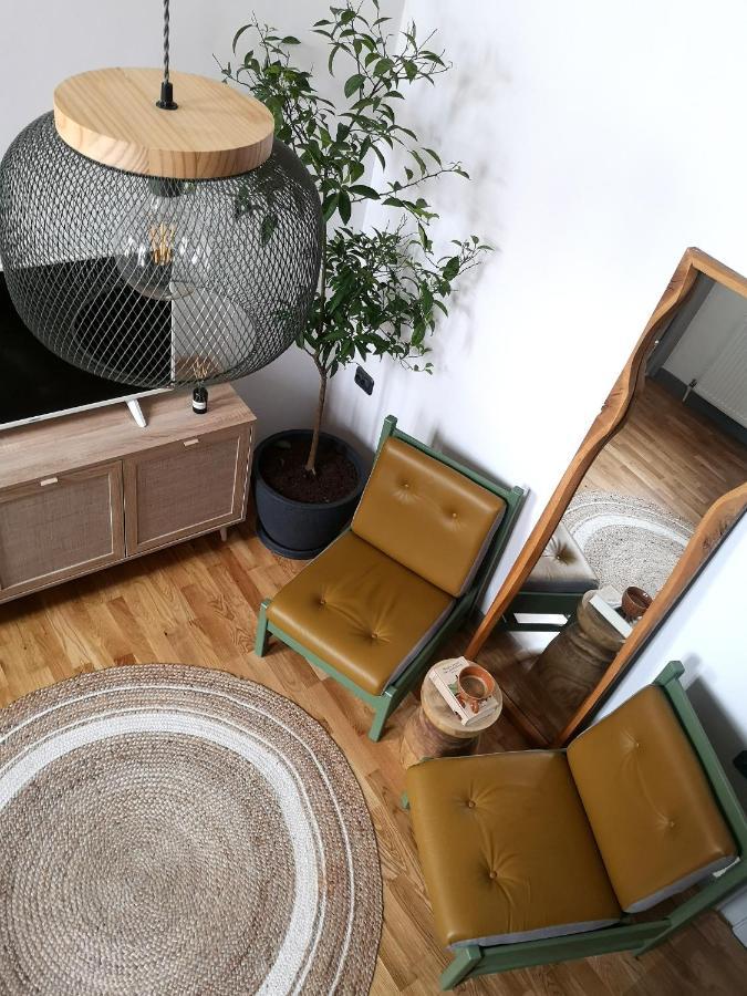Codicei Studio Braşov Exterior foto